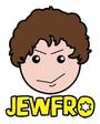 JEWFRO profile picture