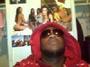 THA BULLY "The Best Fat Rapper ALive" profile picture