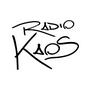 Radio Kaos profile picture