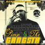 DOWNLOAD THE PIMP & THE GANGSTA NOW!! profile picture