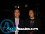 Axxishouston profile picture