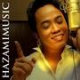 HAZAMIMUSIC profile picture