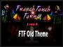 French Touch Forum profile picture