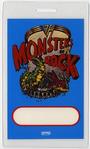 Monsters of Rock profile picture