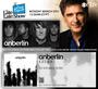 anberlin profile picture