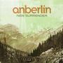 anberlin profile picture