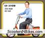 ScootersNBikes.com - Electric Bikes profile picture