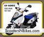 ScootersNBikes.com - Electric Bikes profile picture