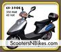 ScootersNBikes.com - Electric Bikes profile picture