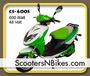 ScootersNBikes.com - Electric Bikes profile picture