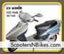 ScootersNBikes.com - Electric Bikes profile picture