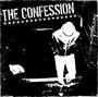 The Confession (SWE) profile picture