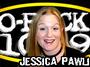 Jessica Pawli profile picture