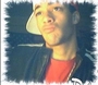 Paris Boi AkA Tony [ NYC Summer o8 Yall ] profile picture