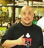 Sifu Joe Solis profile picture