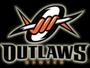 Denver Outlaws profile picture