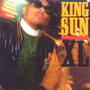 KING SUN profile picture