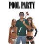 Pool Party profile picture