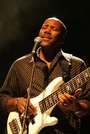 Nathan East profile picture