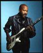Nathan East profile picture