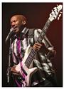 Nathan East profile picture