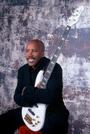 Nathan East profile picture