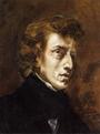 Frederic Chopin profile picture