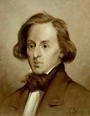 Frederic Chopin profile picture