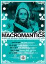 macromantics profile picture