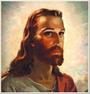 Jesus profile picture