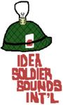 Idea Soldier Sounds International profile picture