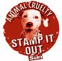 Save Our Animals profile picture