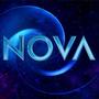 NOVA profile picture