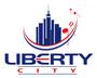 Liberty City profile picture