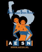 Afro European Sisters Network profile picture