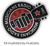 Musicians Radio profile picture