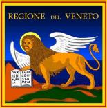 Veneto "Official page" profile picture