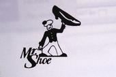 Mr.Shoe profile picture