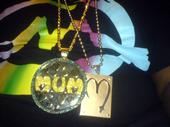 M.U.M CLOTHING profile picture