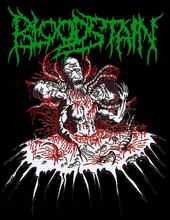 BLOODSTAIN ( we back to brutality ) profile picture