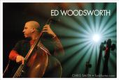 Ed Woodsworth profile picture