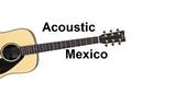 Acoustic Mexico profile picture