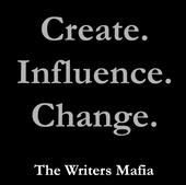 Writers Mafia profile picture