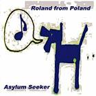 Roland From Poland profile picture