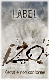 LABEL IZO profile picture