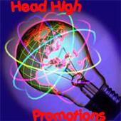 headhighpromotions