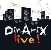 DinAmiX profile picture