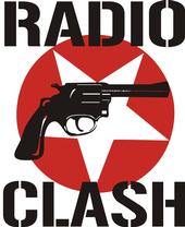 RADIOCLASH profile picture