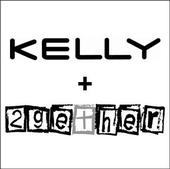 KELLY + 2gether profile picture