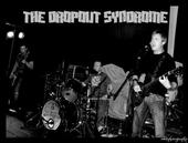 The Dropout Syndrome profile picture